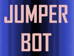 Cluiche Jumper Bot