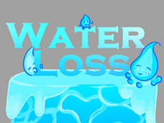 Cluiche Water Loss