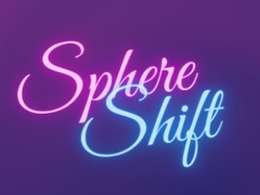 Cluiche Sphere Shift
