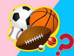 Cluiche Kids Quiz: What Do You Know About Sports?
