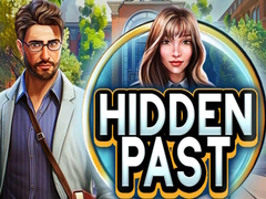 Cluiche Hidden Past