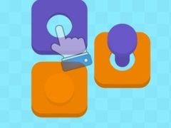 Cluiche Swap Pins