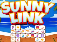 Cluiche Sunny Link