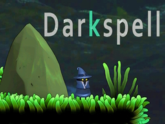 Cluiche Darkspell
