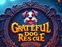 Cluiche Grateful Dog Rescue