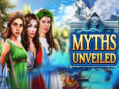 Cluiche Myths Unveiled