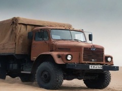 Cluiche Offroad Truck Adventure