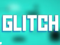 Cluiche Glitch