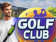 Cluiche Golf Club