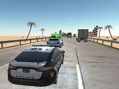 Cluiche 911 Racing