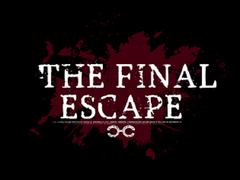 Cluiche The Final Escape