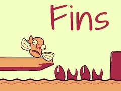 Cluiche Fins