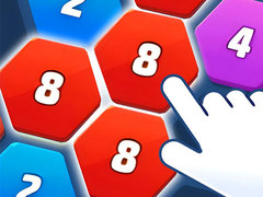 Cluiche 2020 Connect