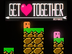 Cluiche Get Together Remake