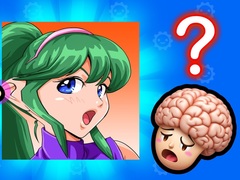 Cluiche Avatar Master Fix Up Face