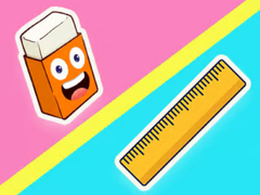 Cluiche Kids Quiz: Common Sense Challenge