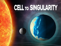 Cluiche Cell to Singularity: Evolution