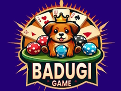 Cluiche Badugi Card Game