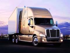Cluiche Trucks Slide
