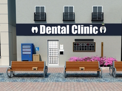 Cluiche Dental Clinic