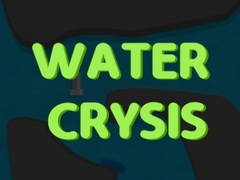 Cluiche Water Crysis