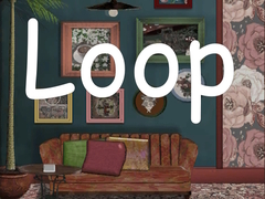 Cluiche Loop