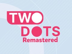 Cluiche Two Dots Remastered