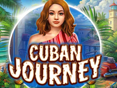 Cluiche Cuban Journey