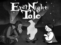 Cluiche Evernight Tale