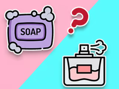 Cluiche Kids Quiz: What Would You Use?
