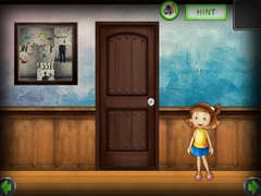 Cluiche Amgel Kids Room Escape 212