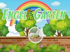 Cluiche Engel Garten