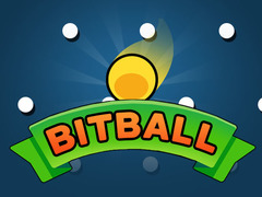 Cluiche Bitball