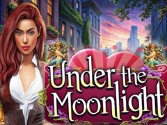 Cluiche Under the Moonlight