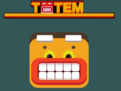 Cluiche Totem