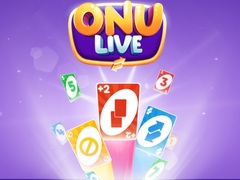 Cluiche ONU Live
