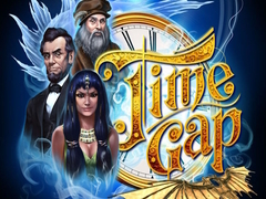Cluiche Time Gap