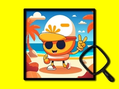 Cluiche Summer Spotlight Differences