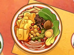 Cluiche Solitaire Match Puzzle
