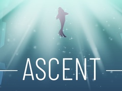 Cluiche Ascent