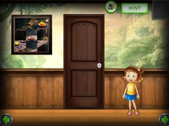 Cluiche Amgel Kids Room Escape 217