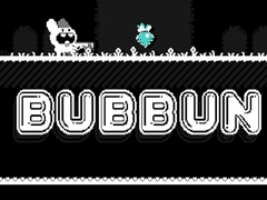 Cluiche Bubbun