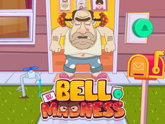 Cluiche Bell Madness