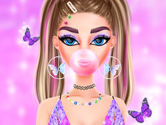 Cluiche BFFs Y2K Fashion