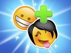 Cluiche Family Tree Emoji