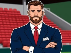 Cluiche Soccer Clicker