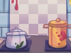 Cluiche Water Sort - Color Sort Puzzle