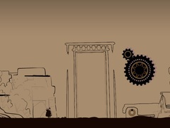 Cluiche Puzzle Gears