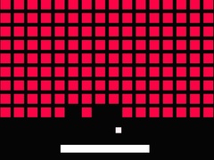 Cluiche Breakout PC