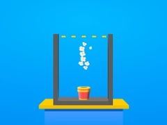 Cluiche Popcorn Time